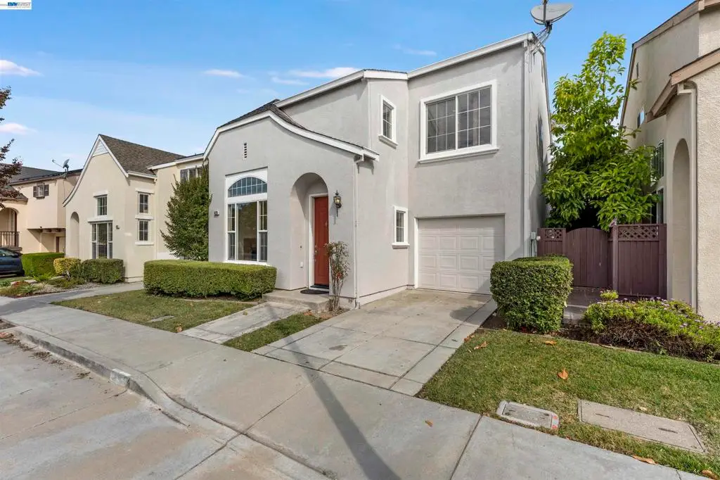 429 Birkhaven Pl, San Jose, CA 95138 - #1