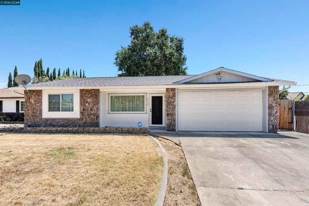 9152 Castlebar Way, Sacramento, CA 95826 - #1