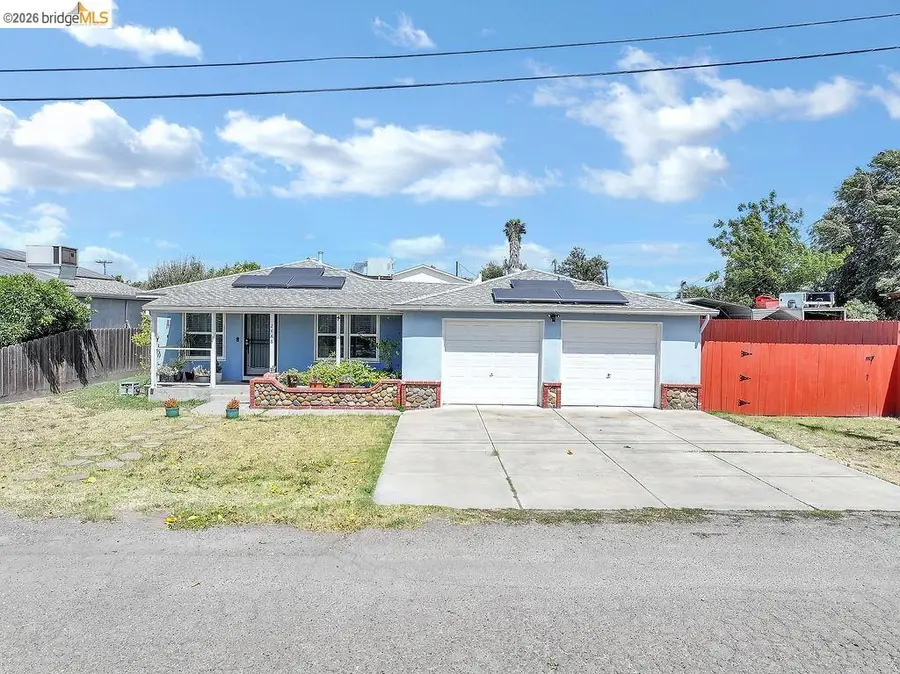 2448 Altoga Ave, Tracy, CA 95376 - #3