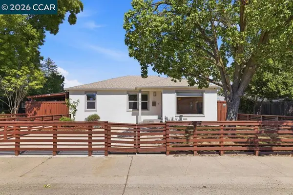 3561 Sophia Way, Sacramento, CA 95820