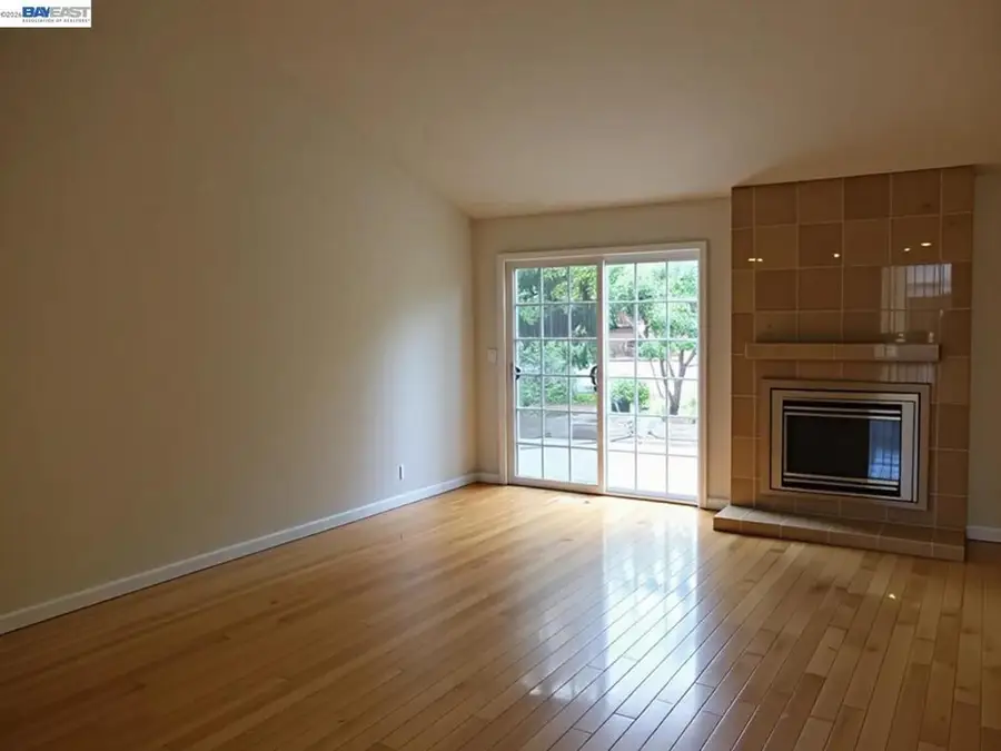 736 Shard Ct, Fremont, CA 94539 - #3