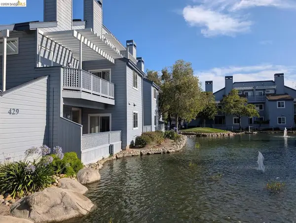 429 Cork Harbour Cir #APT G, Redwood City, CA 94065
