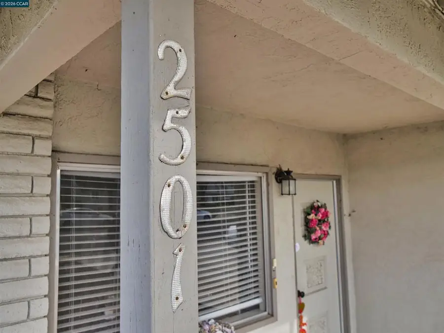 2501 Miller Avenue, Modesto, CA 95354 - #2