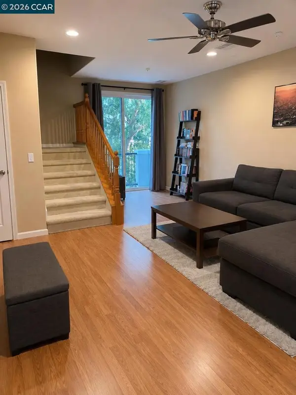 173 Heligan Ln #2, Livermore, CA 94551