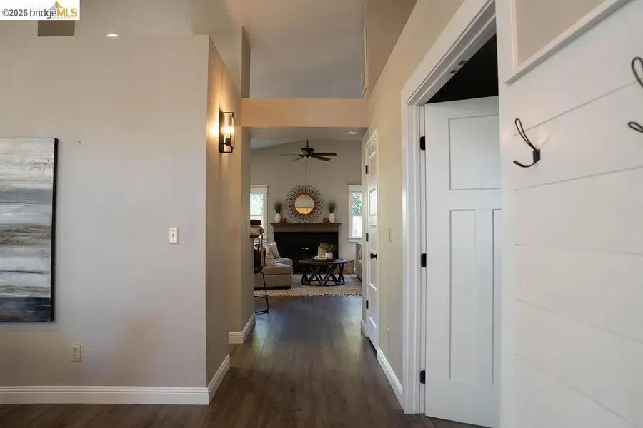 3894 Mission Ct, Oakley, CA 94561 - #3