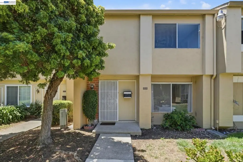 Address Withheld By Seller, Union City, CA 94587 - #1