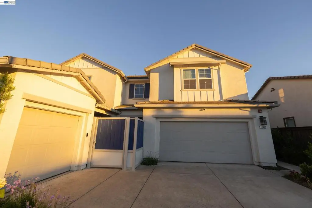 10400 Montaria Way, Elk Grove, CA 95757 - #1