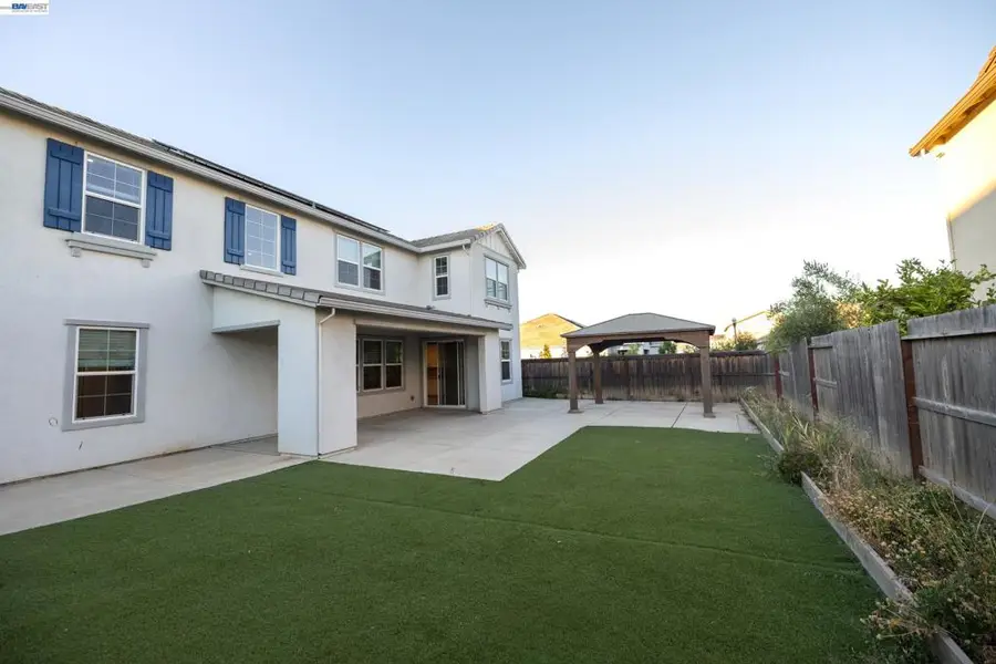 10400 Montaria Way, Elk Grove, CA 95757 - #3