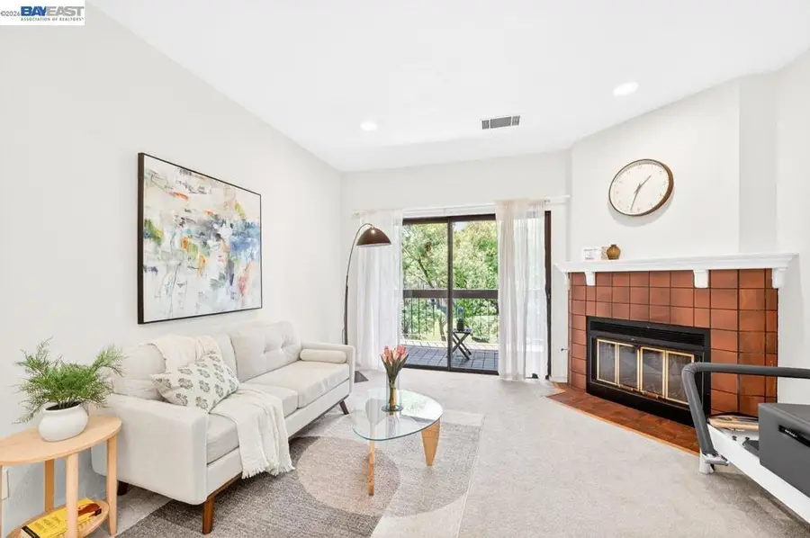 39931 Cedar Blvd #309, Newark, CA 94560 - #3