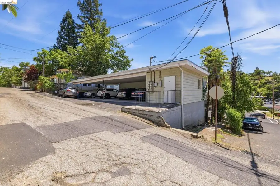 418 S Shepherd St, Sonora, CA 95370 - #3