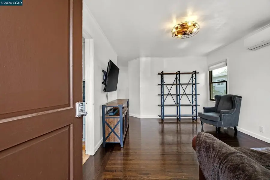 2370 Pine Ave, Richmond, CA 94806 - #2