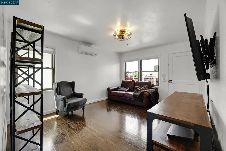 2370 Pine Ave, Richmond, CA 94806 - #3