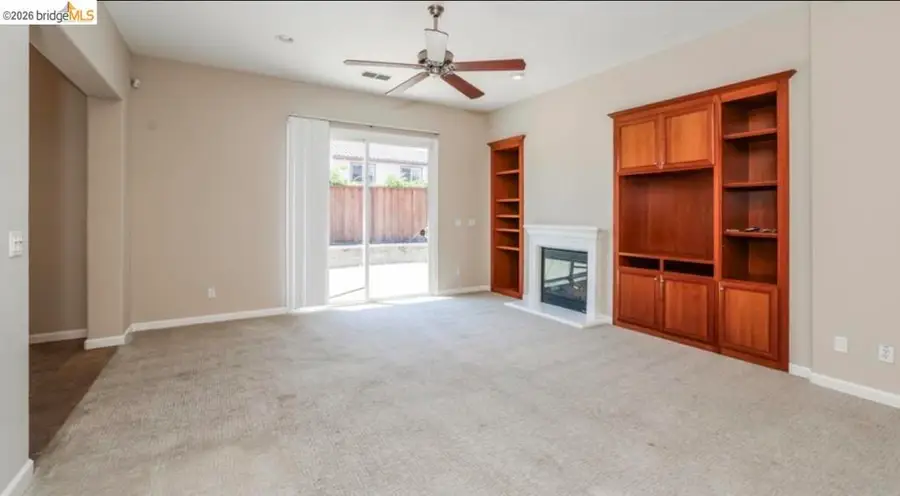 5593 Mcfarlan Ranch Dr, Antioch, CA 94531 - #2