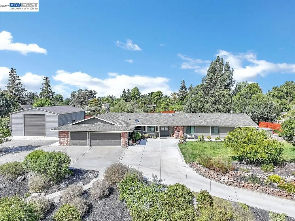 3036 Frandoras Cir, Oakley, CA 94561 - #1