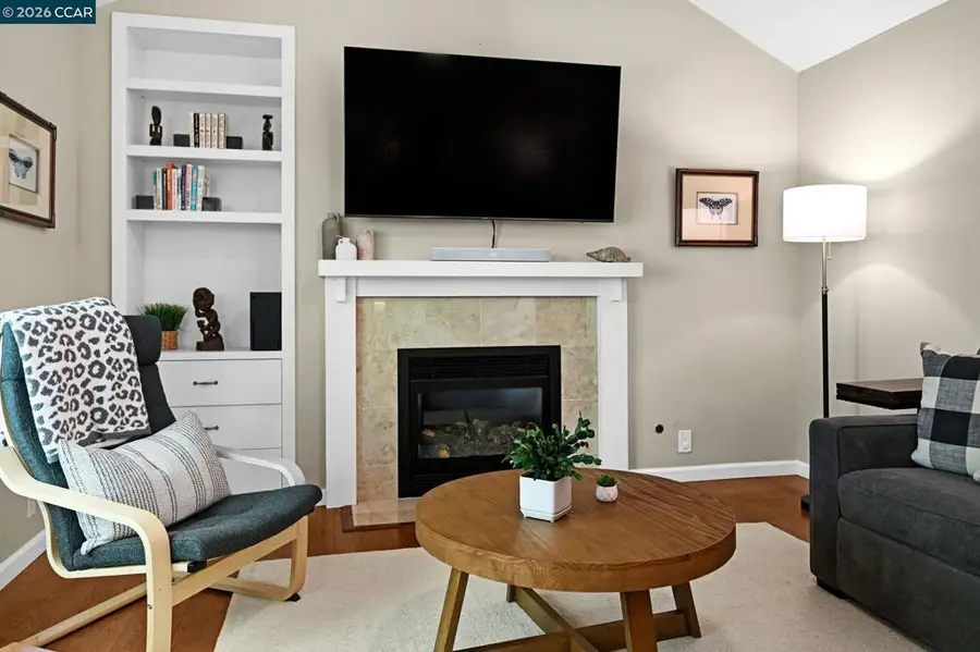 336 Pimlico Dr, Walnut Creek, CA 94597 - #3