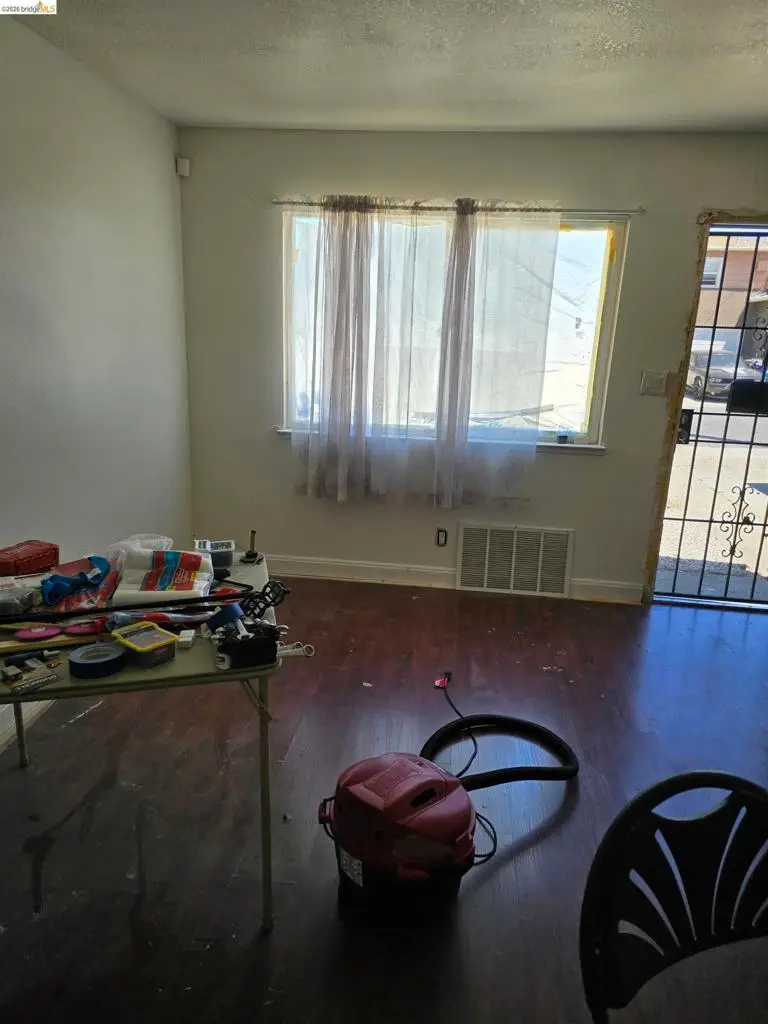 Address Withheld By Seller, Pittsburg, CA 94565 - #3