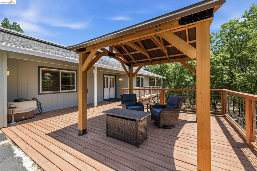 18223 Hershey Rd, Sonora, CA 95370 - #3