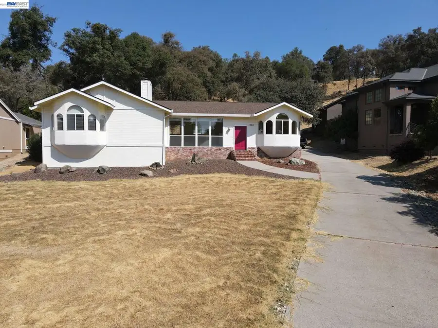13312 Thistle Loop, Penn Valley, CA 95946 - #3