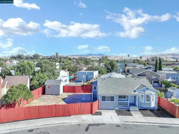 425 W 8th St, Pittsburg, CA 94565