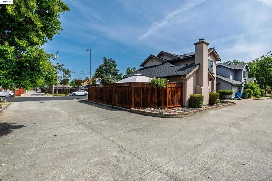 7691 Church Street #B, Gilroy, CA 95020 - #2
