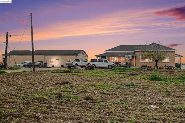 4120 Camino Diablo, Byron, CA 94514