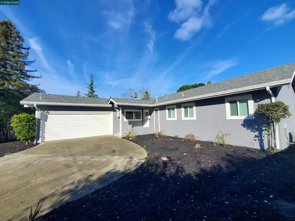 2420 Tomar Ct, Pinole, CA 94564 - #1