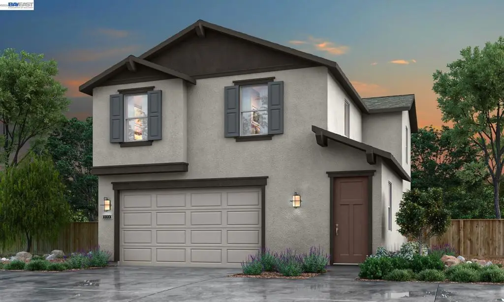846 Pecan Tree Ln, Galt, CA 95632 - #1