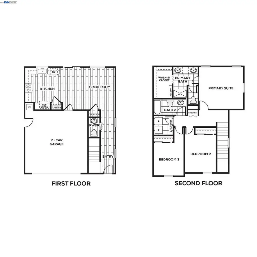 846 Pecan Tree Ln, Galt, CA 95632 - #2