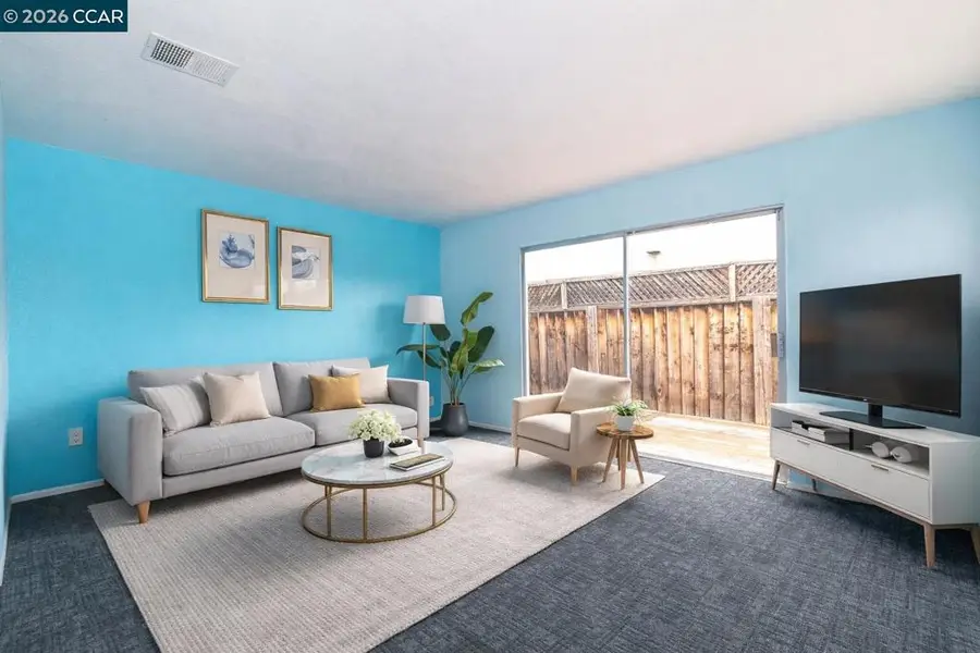 1730 Springwood Way, Antioch, CA 94509 - #2