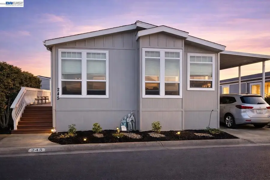 1225 Vienna Dr, Sunnyvale, CA 94089 - #2