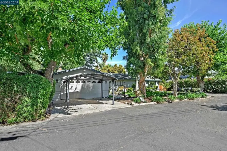 5230 Concord Blvd, Concord, CA 94521 - #2