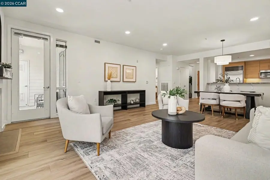 1655 N California #219, Walnut Creek, CA 94596 - #2