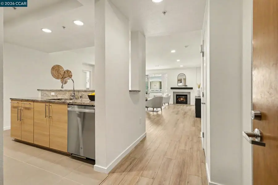 1655 N California #219, Walnut Creek, CA 94596 - #3