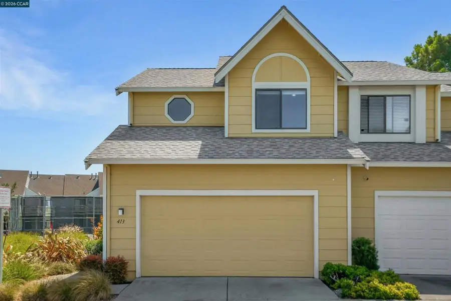 413 Dohrmann Ln, Pinole, CA 94564 - #2