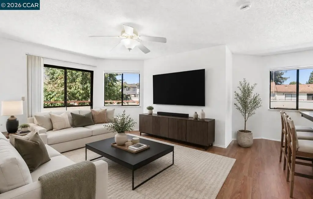5065 Valley Crest Dr #242, Concord, CA 94521 - #1