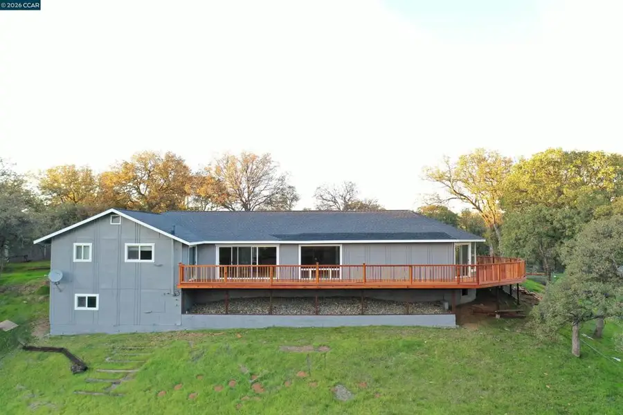 14630 Saint Croy Rd, Red Bluff, CA 96080 - #2