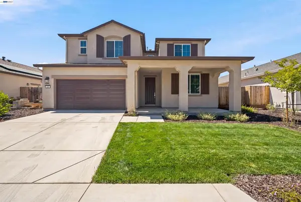 200 De Bord Dr, Tracy, CA 95376