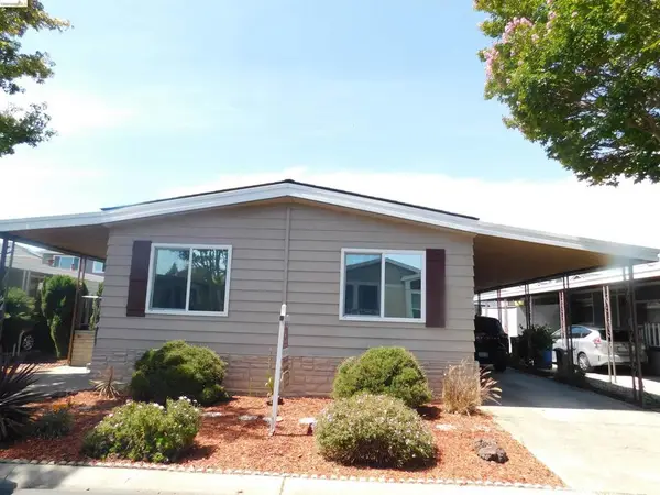 937 Northfield Drive, Hayward, CA 94544