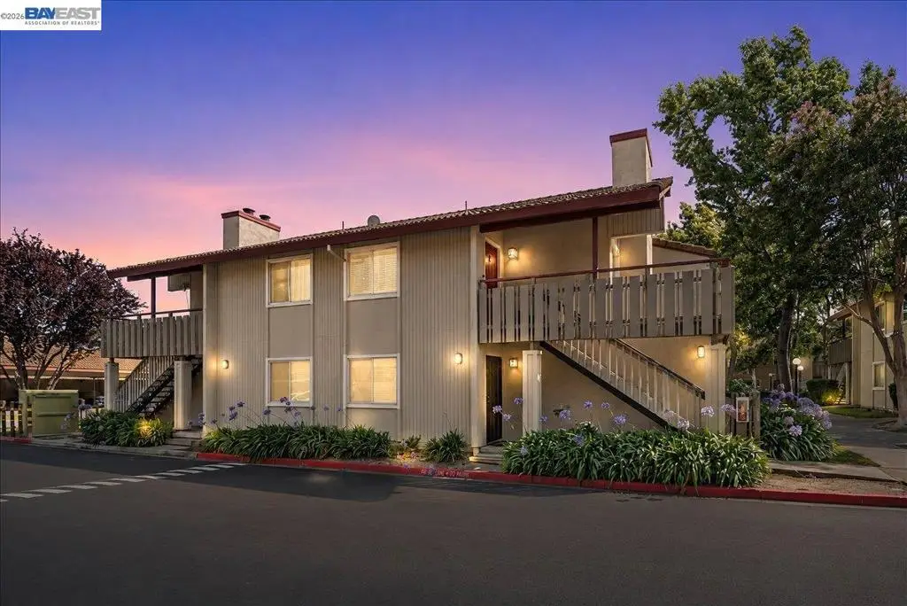 35214 Lido Blvd #B, Newark, CA 94560 - #1