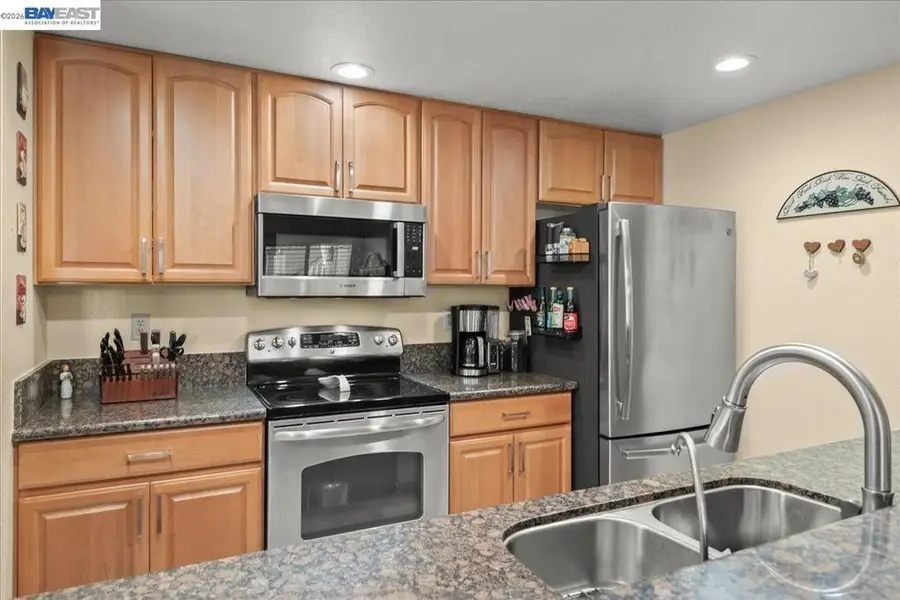 35214 Lido Blvd #B, Newark, CA 94560 - #2