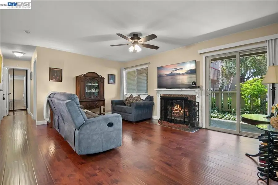 35214 Lido Blvd #B, Newark, CA 94560 - #3