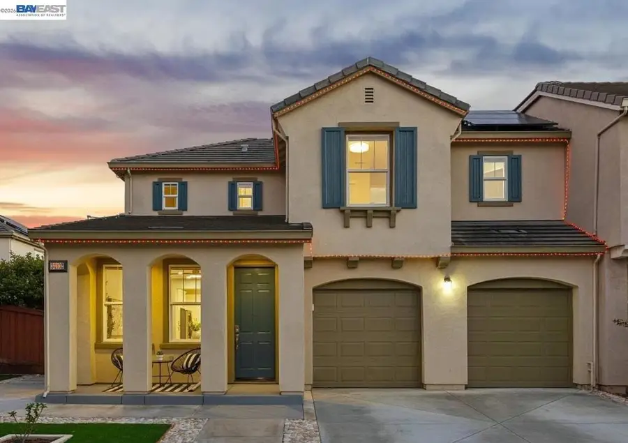 34102 Zaner Way, Union City, CA 94587 - #2