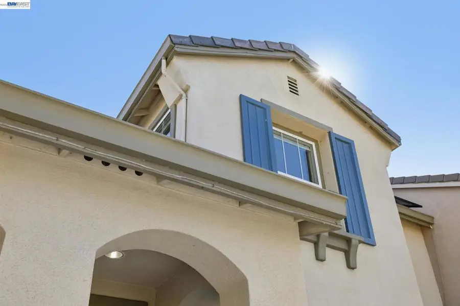 34102 Zaner Way, Union City, CA 94587 - #3