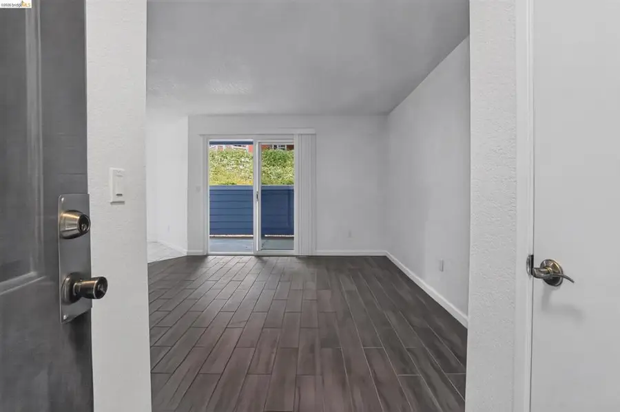 2728 Harvest Ln, Antioch, CA 94531 - #3