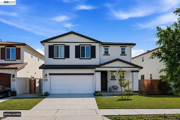 3134 Feather Rd, Manteca, CA 95337