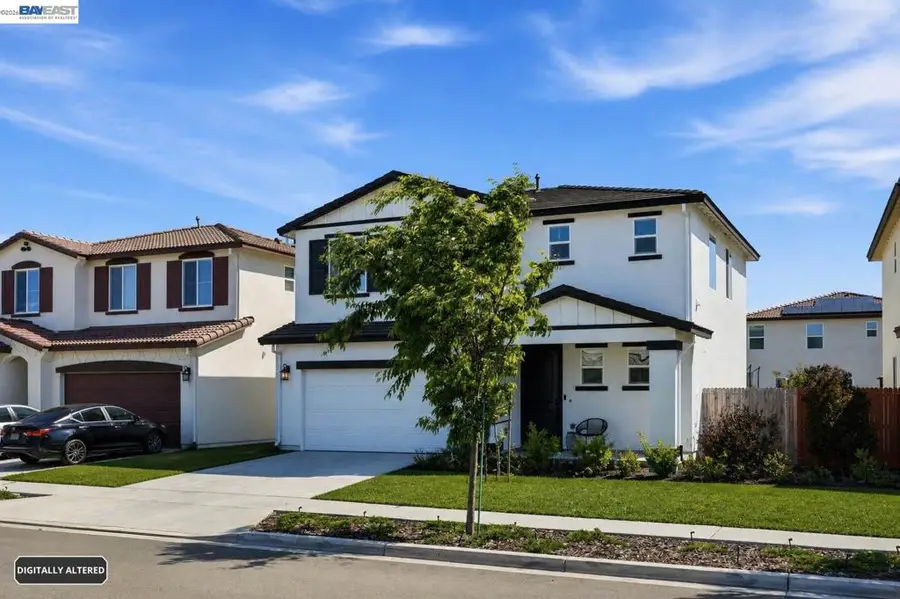3134 Feather Rd, Manteca, CA 95337 - #3