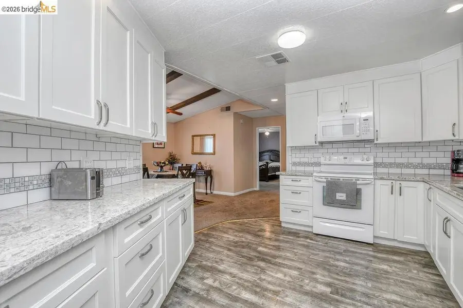 263 Coral Dr, Pittsburg, CA 94565 - #2