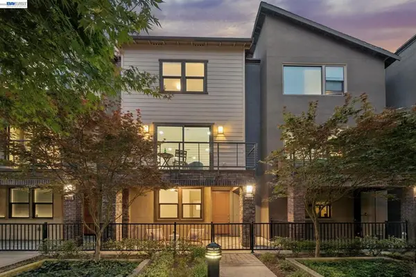 503 Staccato Pl, Hayward, CA 94541