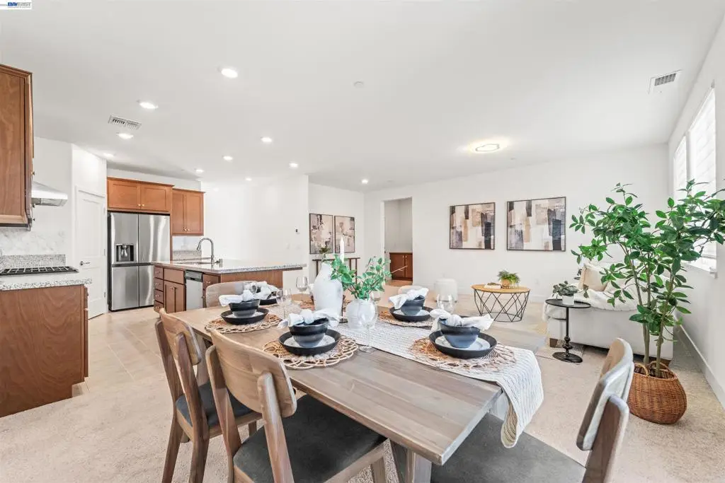 384 Ramos Ranch Rd, Oakley, CA 94561 - #1
