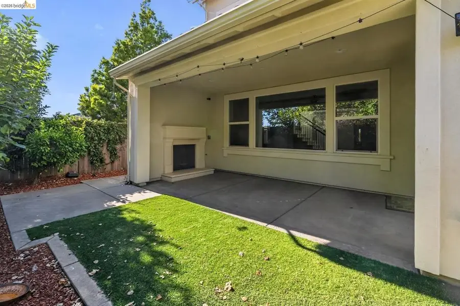 7256 Santorini Way, El Dorado Hills, CA 95762 - #2
